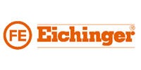 Wartungsplaner Logo Florian Eichinger GmbHFlorian Eichinger GmbH